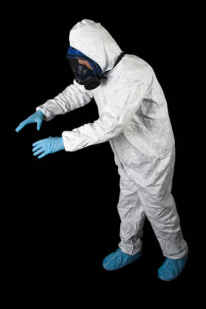 Best Dehumidification Services  in Valatie, NY